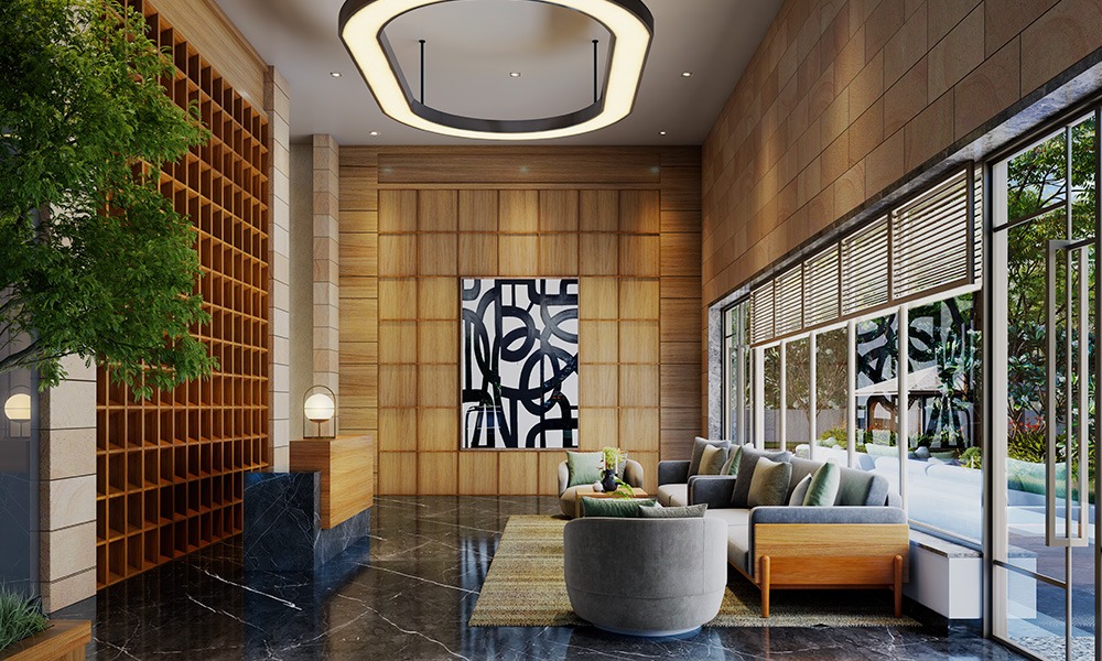 Kolkata’s EM Bypass is no longer just a city artery, it's a thriving boulevard of progress, luxury